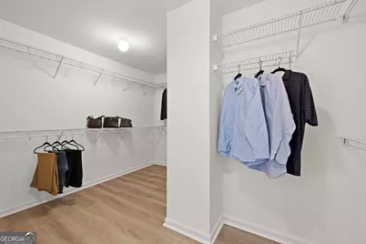 122 Holly Springs Drive, Peachtree City, GA 30269 - Photo 50