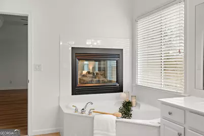 122 Holly Springs Drive, Peachtree City, GA 30269 - Photo 48