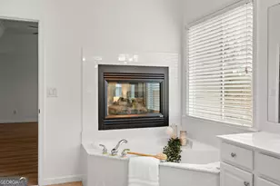 122 Holly Springs Dr, Peachtree City, GA 30269 - Photo 48