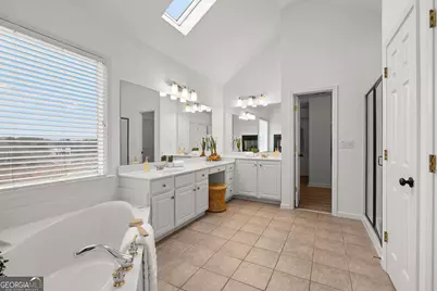 122 Holly Springs Drive, Peachtree City, GA 30269 - Photo 46