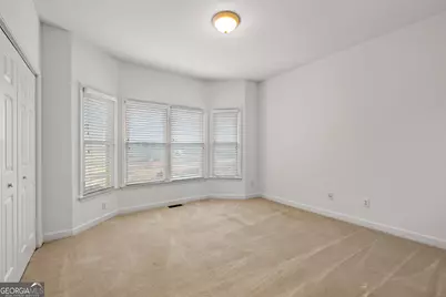 122 Holly Springs Drive, Peachtree City, GA 30269 - Photo 32