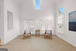 122 Holly Springs Dr, Peachtree City, GA 30269 - Photo 12