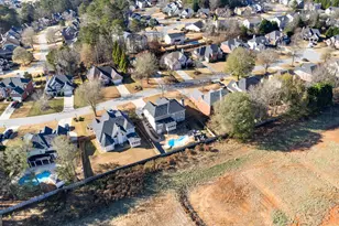 122 Holly Springs Dr, Peachtree City, GA 30269 - Photo 86