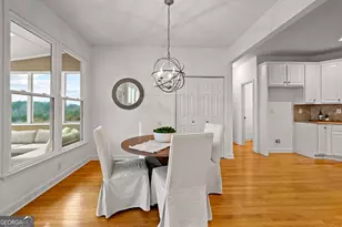 122 Holly Springs Dr, Peachtree City, GA 30269 - Photo 26