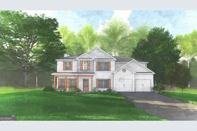 4137 Holstein Hill #290, Columbus, GA 31904 - Photo 1