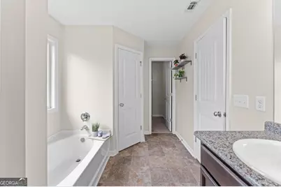 1286 Windrow Drive, Hinesville, GA 31313 - Photo 24