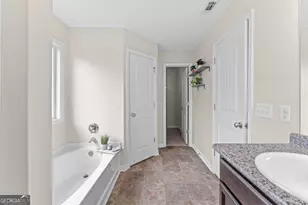 1286 Windrow Dr, Hinesville, GA 31313 - Photo 24