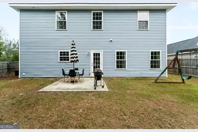 1286 Windrow Drive, Hinesville, GA 31313 - Photo 36