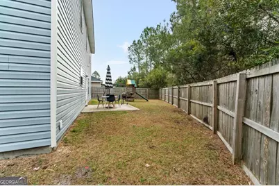1286 Windrow Drive, Hinesville, GA 31313 - Photo 34