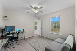 1286 Windrow Dr, Hinesville, GA 31313 - Photo 32