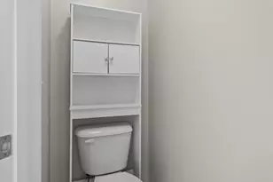 1286 Windrow Dr, Hinesville, GA 31313 - Photo 26