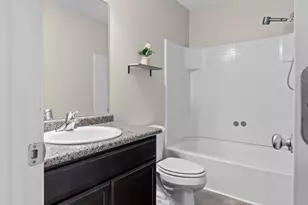 1286 Windrow Dr, Hinesville, GA 31313 - Photo 30