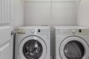 1286 Windrow Dr, Hinesville, GA 31313 - Photo 16