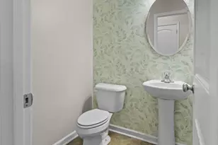 1286 Windrow Dr, Hinesville, GA 31313 - Photo 8