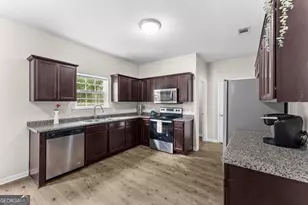 1286 Windrow Dr, Hinesville, GA 31313 - Photo 14