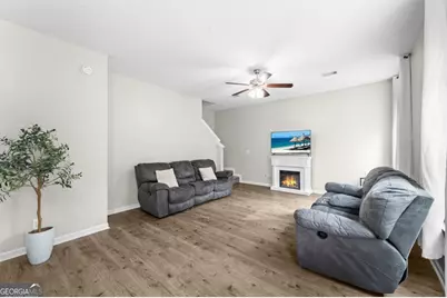 1286 Windrow Drive, Hinesville, GA 31313 - Photo 10