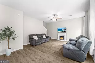 1286 Windrow Dr, Hinesville, GA 31313 - Photo 10