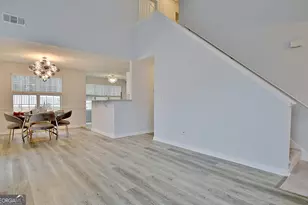 401 Rock Creek Dr, Peachtree City, GA 30269 - Photo 12