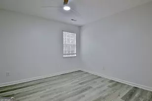 401 Rock Creek Dr, Peachtree City, GA 30269 - Photo 56