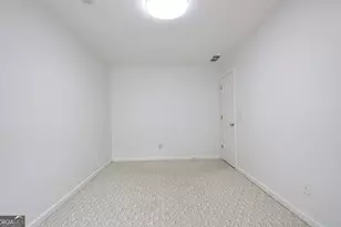 401 Rock Creek Dr, Peachtree City, GA 30269 - Photo 48