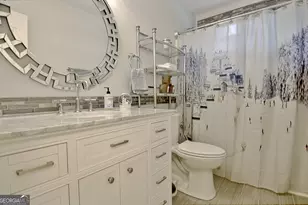 401 Rock Creek Dr, Peachtree City, GA 30269 - Photo 50