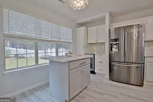 401 Rock Creek Dr, Peachtree City, GA 30269 - Photo 18