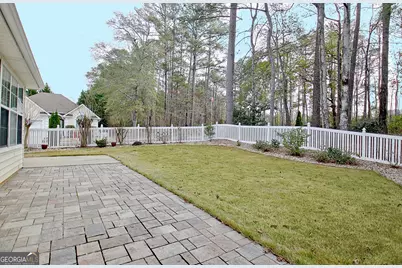 401 Rock Creek Drive, Peachtree City, GA 30269 - Photo 66