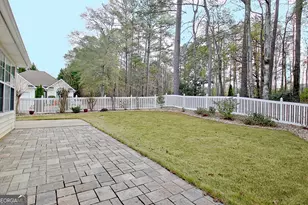 401 Rock Creek Dr, Peachtree City, GA 30269 - Photo 66