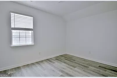 401 Rock Creek Drive, Peachtree City, GA 30269 - Photo 52