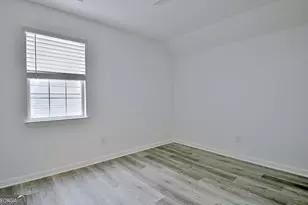 401 Rock Creek Dr, Peachtree City, GA 30269 - Photo 52