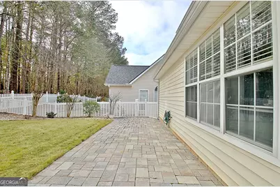 401 Rock Creek Drive, Peachtree City, GA 30269 - Photo 64