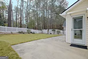 401 Rock Creek Dr, Peachtree City, GA 30269 - Photo 62