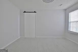 401 Rock Creek Dr, Peachtree City, GA 30269 - Photo 30