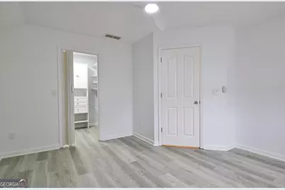 401 Rock Creek Drive, Peachtree City, GA 30269 - Photo 54