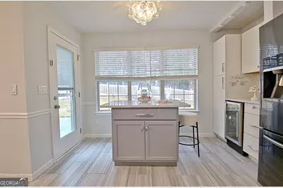 401 Rock Creek Drive, Peachtree City, GA 30269 - Photo 20