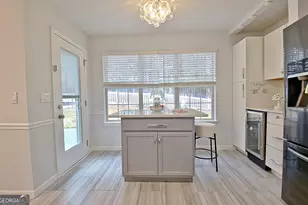 401 Rock Creek Dr, Peachtree City, GA 30269 - Photo 20