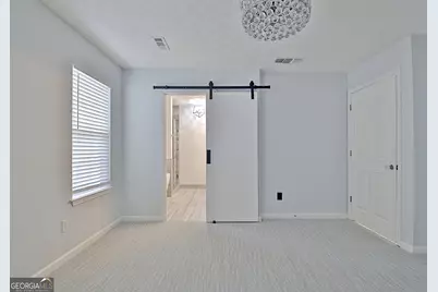 401 Rock Creek Drive, Peachtree City, GA 30269 - Photo 36