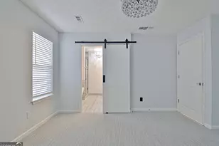 401 Rock Creek Dr, Peachtree City, GA 30269 - Photo 36