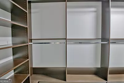 401 Rock Creek Drive, Peachtree City, GA 30269 - Photo 32