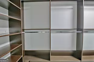 401 Rock Creek Dr, Peachtree City, GA 30269 - Photo 32