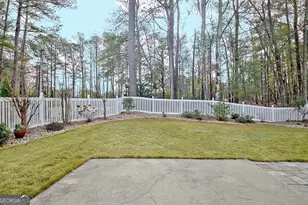 401 Rock Creek Dr, Peachtree City, GA 30269 - Photo 60