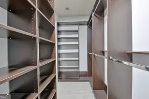 401 Rock Creek Dr, Peachtree City, GA 30269 - Photo 34