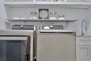 401 Rock Creek Dr, Peachtree City, GA 30269 - Photo 44