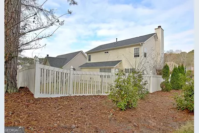 401 Rock Creek Drive, Peachtree City, GA 30269 - Photo 68