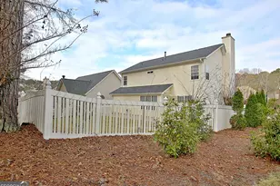 401 Rock Creek Dr, Peachtree City, GA 30269 - Photo 68