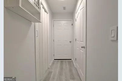 401 Rock Creek Drive, Peachtree City, GA 30269 - Photo 46