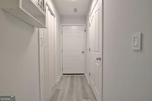 401 Rock Creek Dr, Peachtree City, GA 30269 - Photo 46