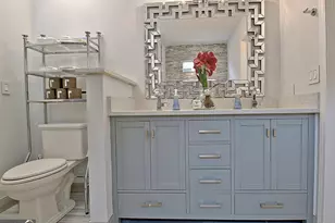 401 Rock Creek Dr, Peachtree City, GA 30269 - Photo 40