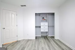 401 Rock Creek Dr, Peachtree City, GA 30269 - Photo 58