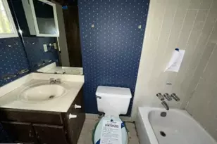 404 Ridgetop Dr, Acworth, GA 30102 - Photo 8